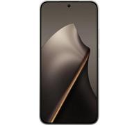 Xiaomi 15T 5G Dual SIM 512GB 12GB RAM Gris