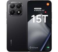 15T Noir 12 GO + 512 GO