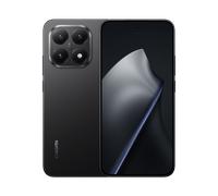 Xiaomi 15T Noir 12 GO + 256 GO