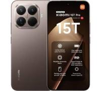 15T Pro (5G) 1 To, Mocha