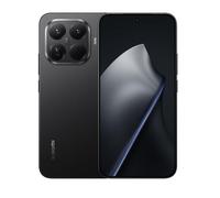 Xiaomi 15T PRO 12+256GB 6.83" 5G Noir DS UE SMARTPHONE NEUF