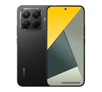 Xiaomi 15T Pro 1To noir | neuf - dans son emballage d'origine | AN716825