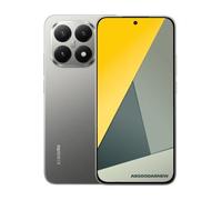 Xiaomi 15T Pro 256Go gris | neuf - dans son emballage d'origine | AN716315