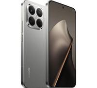 Smartphone XIAOMI 15T Pro concu avec Leica 512Go Gris