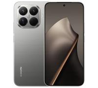 15T Pro (5G) 1 To, Gris