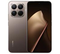 Xiaomi 15T Pro 5G 1 To Moka