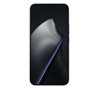XIAOMI 15T Pro 5G Smartphone 12 Go 512 Go, noir