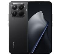 Xiaomi 15T Pro 5G Dual-SIM 1 To Noir