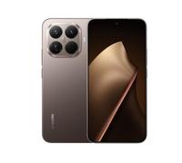 Smartphone XIAOMI 15T Pro concu avec Leica 512Go Mocha