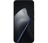 Xiaomi 15T Pro 5G Dual SIM 256GB 12GB RAM Noir