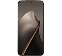 Xiaomi 15T Pro 5G Dual SIM 512GB 12GB RAM Gris