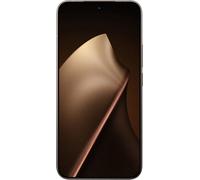 Smartphone XIAOMI 15T Pro concu avec Leica 512Go Mocha