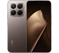 Xiaomi 15T Pro - 5G smartphone - double SIM - RAM 12 Go / Mémoire interne 256 Go - écran OEL - 6.83" - 2772 x 1280 pixels (144 Hz) - 3 x caméras arrière 50 MP, 50 MP, 12 MP - front camera 32 MP - or m