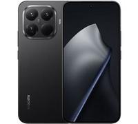 Xiaomi 15T Pro - 5G smartphone - double SIM - RAM 12 Go / Mémoire interne 256 Go - écran OEL - 6.83" - 2772 x 1280 pixels (144 Hz) - 3 x caméras arrière 50 MP, 50 MP, 12 MP - front camera 32 MP - noir