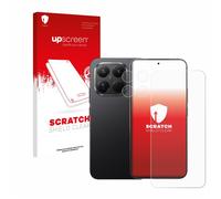 Xiaomi 15T Pro (Avant+Caméra) Protection d’écran Film Protecteur