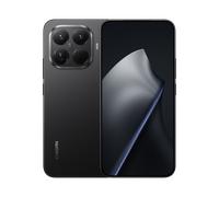 Smartphone XIAOMI 15T Pro concu avec Leica 512Go Noir