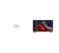 XIAOMI 17 12+512 Black with QLED 50" A Pro TV