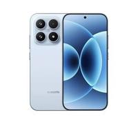 Xiaomi 17 12+512GB 6.3" 5G Ice Blue DS ITA