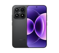 Xiaomi 17 12 Go + 512 Go (noir)