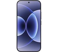 Xiaomi Smartphone 17, 12 Go/512 Go, Double SIM, 5G, Noir, OEM