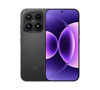Xiaomi 17 Noir 12 GO + 256 GO