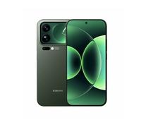 Xiaomi 17 Pro 12+256 vert