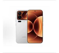 Xiaomi 17 Pro 12 Go / 512 Go Blanc