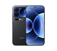 Xiaomi 17 Pro 12 Go / 512 Noir