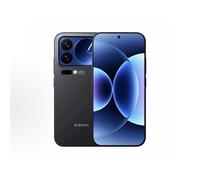 Xiaomi 17 Pro 16 Go / 1 To Noir