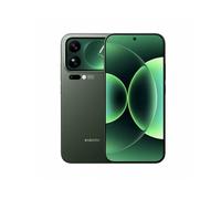 Xiaomi 17 Pro 16 Go + 1 To, vert