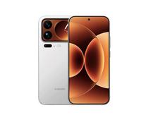 Xiaomi 17 Pro max 12/512 Go blanc