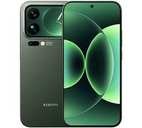 Xiaomi 17 Pro max 16 Go / 1 To Vert