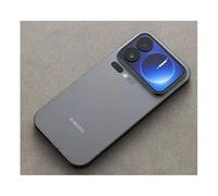 Xiaomi 17 Pro max 16 Go / 512 Go Noir