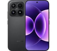 Xiaomi Smartphone 17, 12 Go/512 Go, Double SIM, 5G, Noir, OEM