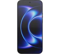 Xiaomi 17 Ultra 6,9" 5G – 16 Go / 512 Go – 6000 mAh – Noir