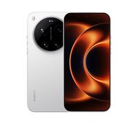 Xiaomi 17 Ultra Blanc 16 GO+512 GO