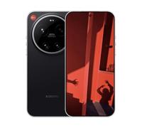 Xiaomi Smartphone Leica Leitzphone 17 Ultra 5G 1 To 16 Go Dual SIM Noir