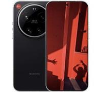 Xiaomi Smartphone Leica Leitzphone 17 Ultra 5G 1 To 16 Go Dual SIM Noir