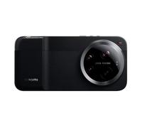 XIAOMI 17 Ultra Photography Kit Negro