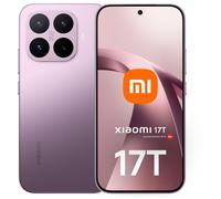 Xiaomi 17T 12 Go / 512 Go Violet