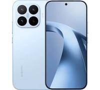 Xiaomi 17T conçu avec Leica 256 Go Bleu