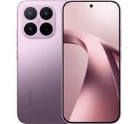 Xiaomi Smartphone 17T 12+512 Go 6,59" 5G Violet