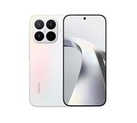 Xiaomi 17T 5G 512Go/12Go Double SIM Blanc