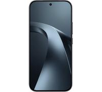 Xiaomi 17T 5G Dual SIM 512GB 12GB RAM Noir