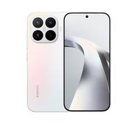 Xiaomi 17T Blanc 12 GO + 256 GO