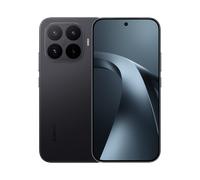 Smartphone XIAOMI 17T concu avec Leica 256Go Noir
