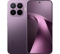 Xiaomi Smartphone 17T Pro 12+256GB 6,83" 5G Deep Violet DS ITA