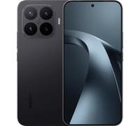 Xiaomi 17T Pro 512 Go smartphone , EEC: A