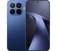 Xiaomi Smartphone 17T Pro conçu avec Leica 512 Go Bleu