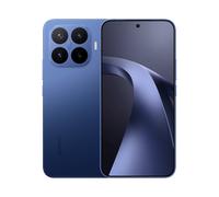Xiaomi 17T Pro Bleu 12 GO+1 TO